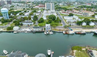 555 N Maryland Ave, Atlantic City, NJ 08401