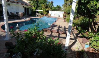 5920 Carell Ave, Agoura Hills, CA 91301