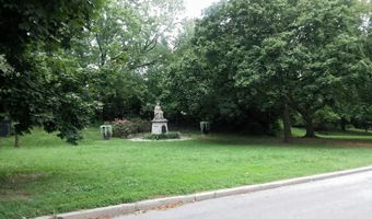 2012 MOUNT ROYAL 3, Baltimore, MD 21217