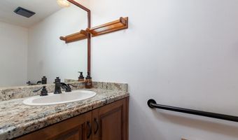 7781 SUNSET Dr, La Mesa, CA 91942