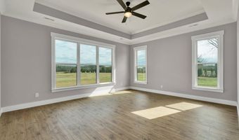 256 Watauga Ln, Birchwood, TN 37308