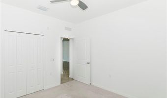 6034 National 544, Ave Maria, FL 34142