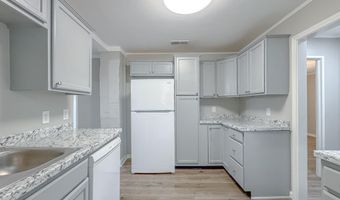 Spruce 515 Spruce Street, Bainbridge, GA 39819