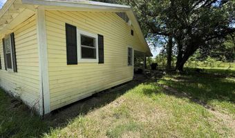 142 RUTH CARVER Dr, Baskin, LA 71219