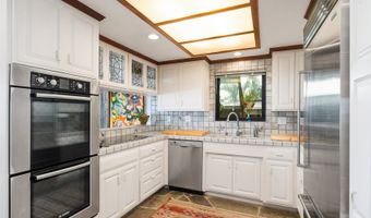 59-377 Ke Nui Rd, Haleiwa, HI 96712