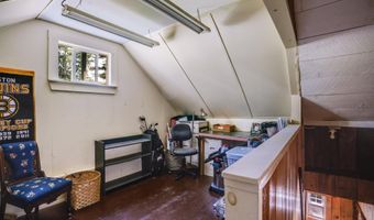 164 Adams Rd, Candia, NH 03034