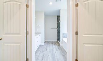 2474 Obsidian Ct, Beech Island, SC 29842