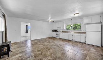 981 Mitch Dr, Gardnerville, NV 89460