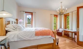 21848 Mt Highway 35, Bigfork, MT 59911