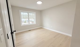 3 Memory Ln, Billerica, MA 01821