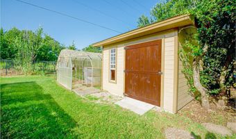 182 Lakeview Dr, Aledo, TX 76008