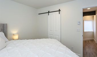 6 Southface Dr 2, Breckenridge, CO 80424