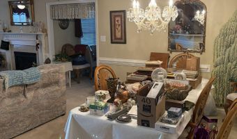 18 Stonegate Dr 2A, Angier, NC 27501