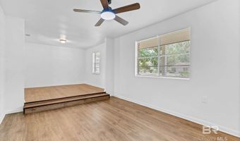 612 Bibb St, Bay Minette, AL 36507