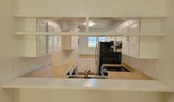 444 Lunalilo Home Rd 802, Honolulu, HI 96825
