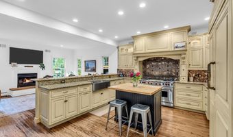3118 Atlantic Ave, Allenwood, NJ 08720