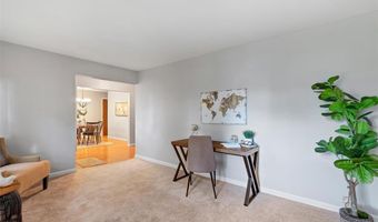 426 Madrina Ct, Ballwin, MO 63021