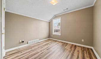 6360 FAIRWAY Vw, Bartlett, TN 38135