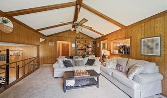 11684 Hwy 11 Hwy, Barnsdall, OK 74002