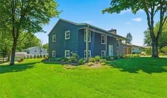 12786 Osborne Ave NE, Alliance, OH 44601