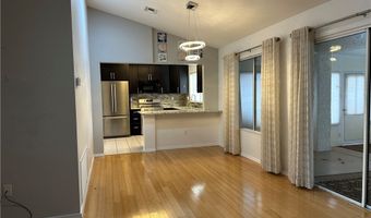 3013 Hawksdale Dr, Las Vegas, NV 89134