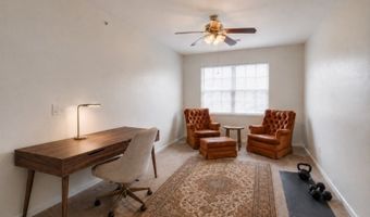 1112 Hamilton St, Belleville, NJ 07109