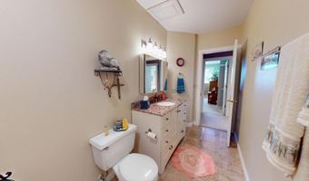 1401 Martin Rd, Albert Lea, MN 56007