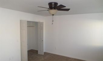 919 A Blackburn St A, Cody, WY 82414