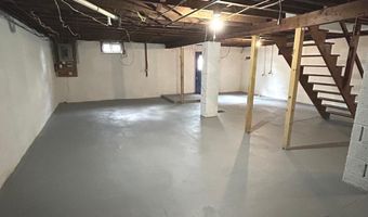 28 SEIDEL Rd, Reading, PA 19606