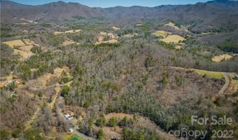 Saylor Lake Road, Bakersville, NC 28705