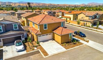 10843 Pala Bells St, Loma Linda, CA 92354