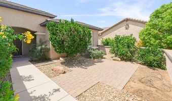 27021 W TONTO Ln, Buckeye, AZ 85396