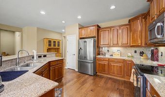 21548 N 262nd Ln, Buckeye, AZ 85396