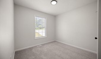 200 Welchburg Estates Rd, Annville, KY 40402
