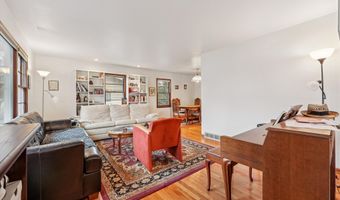 1908 Northwestern Ave, Ames, IA 50010