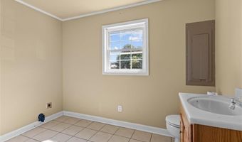 861 Creed Rd, Ararat, NC 27007