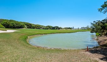 31 Horsemint Trl, Bald Head Island, NC 28461