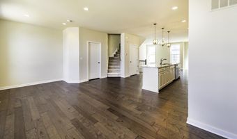 2843 Hardwick Rd, Ann Arbor, MI 48105