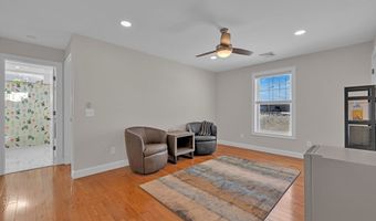 7 Sydney Rose Ct 7, Johnston, RI 02919