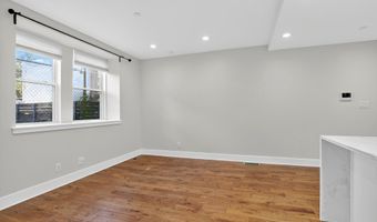 1420 E SUSQUEHANNA Ave C, Philadelphia, PA 19125