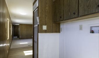 2100 N TREKELL Rd 70, Casa Grande, AZ 85122