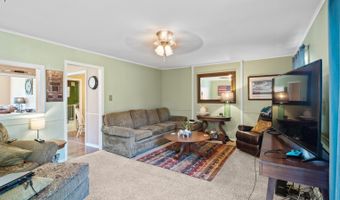 715 Ash St, Ardmore, OK 73401