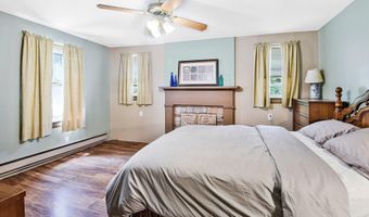 22109 AQUASCO Rd, Aquasco, MD 20608