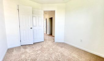 504 ANN MOORE St, Dover, DE 19904