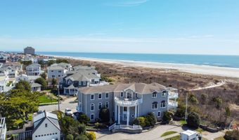 405 S 25th St, Brigantine, NJ 08203