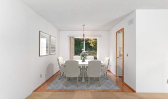 3024 Caminito Niquel, San Diego, CA 92117