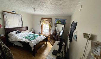 516 Champlain St, Berlin, NH 03570