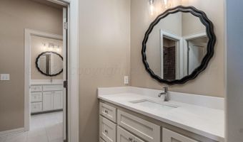 6304 Lauren Ashleigh Dr, Amarillo, TX 79119