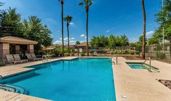 1477 W MARLIN Dr, Chandler, AZ 85286