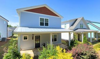 667 Oglethorpe, Athens, GA 30606